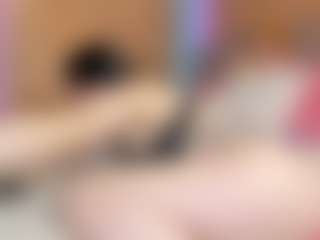 candie26's Live Sex Cam Show