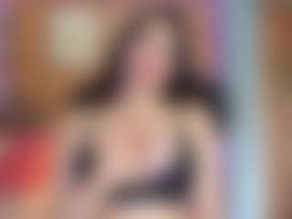 Live cam show with candie26 - Brown Hair on WildCum