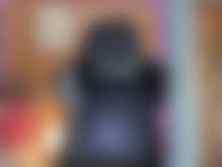 candie26's Live Sex Cam Show
