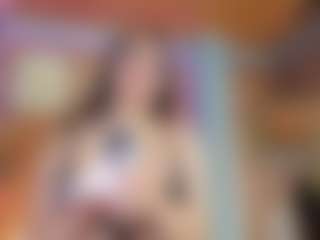 candie26's Live Sex Cam Show