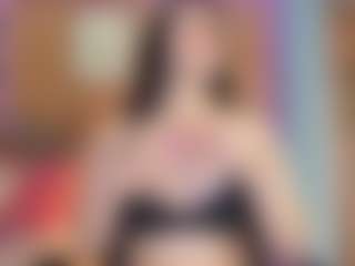 candie26's Live Sex Cam Show