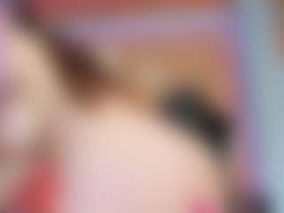 candie26's Live Sex Cam Show