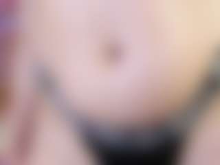 candie26's Live Sex Cam Show