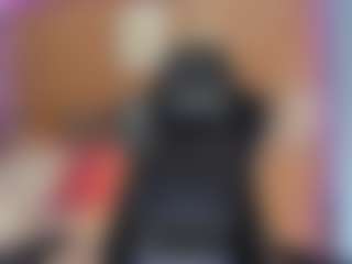 candie26's Live Sex Cam Show