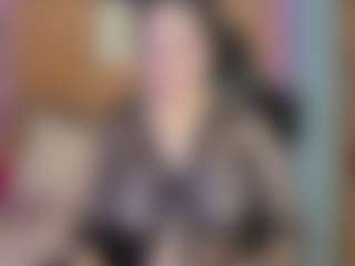 candie26's Live Sex Cam Show