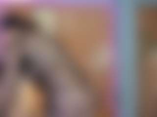 candie26's Live Sex Cam Show
