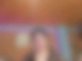candie26's Live Sex Cam Show