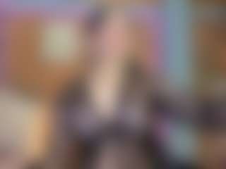 candie26's Live Sex Cam Show
