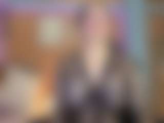 candie26's Live Sex Cam Show