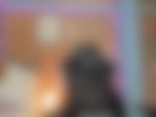 candie26's Live Sex Cam Show