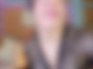 Live cam show with candie26 - Lovense on livesuperchat.net