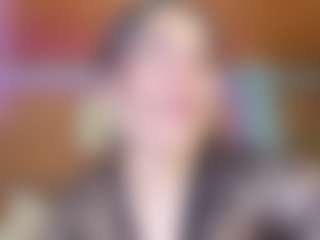 candie26's Live Sex Cam Show