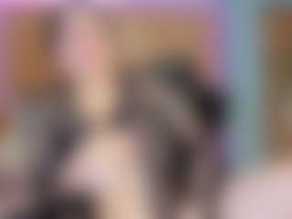 candie26's Live Sex Cam Show