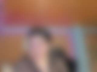 candie26's Live Sex Cam Show