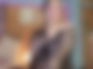 candie26's Live Sex Cam Show