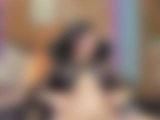 candie26's Live Sex Cam Show
