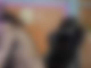candie26's Live Sex Cam Show
