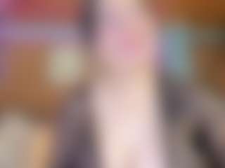 candie26's Live Sex Cam Show