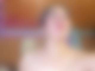 candie26's Live Sex Cam Show