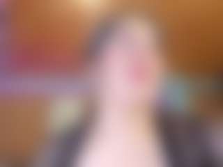 candie26's Live Sex Cam Show