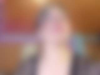 candie26's Live Sex Cam Show