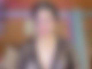 candie26's Live Sex Cam Show