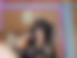 candie26's Live Sex Cam Show