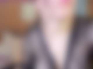candie26's Live Sex Cam Show