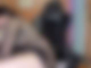 candie26's Live Sex Cam Show