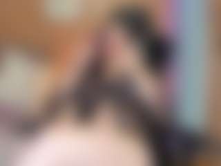 Live cam show with candie26 - Brown Eyes Big Tits on Camsoda