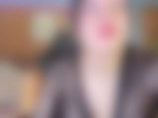 candie26's Live Sex Cam Show