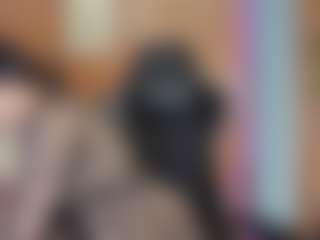 candie26's Live Sex Cam Show