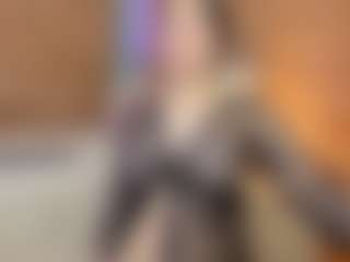 Live cam show with candie26 - Erotic Dance on Camsoda