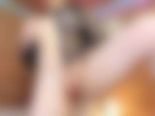 candie26's Live Sex Cam Show