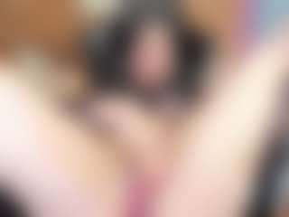 candie26's Live Sex Cam Show