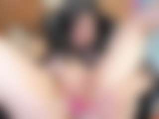 candie26's Live Sex Cam Show