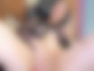 Live cam show with candie26 - Brown Eyes Big Tits on Camsoda