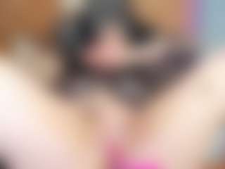 candie26's Live Sex Cam Show
