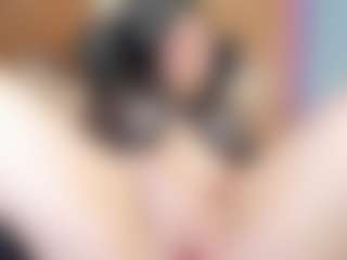 candie26's Live Sex Cam Show