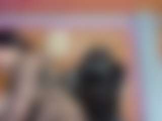 candie26's Live Sex Cam Show