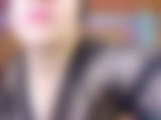 Live cam show with candie26 - Curvy Latina on Camsoda | colombia