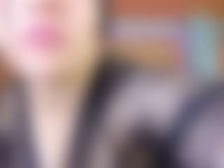 candie26's Live Sex Cam Show