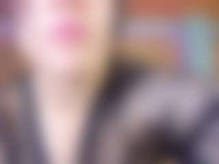 candie26's Live Sex Cam Show