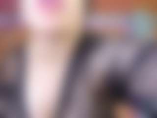 candie26's Live Sex Cam Show