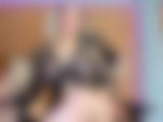 candie26's Live Sex Cam Show