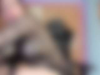 candie26's Live Sex Cam Show