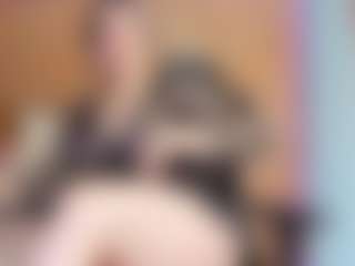 candie26's Live Sex Cam Show