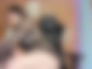 Live cam show with candie26 - Toys on Dolls Live