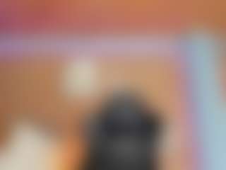candie26's Live Sex Cam Show