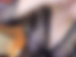 Live cam show with candie26 - Ass Bouncing on Camsoda